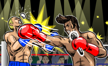 boxing_pr02